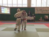 Randori Neujahrsturnier 2018