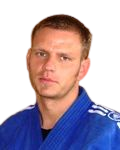 Sören Ernst